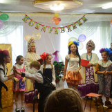 den _posyolka_05_10_13_002